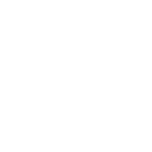 bt_bb_section_top_section_coverage_image